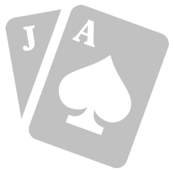 Speel blackjack bij Nomaspin