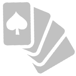 Speel poker bij Nomaspin