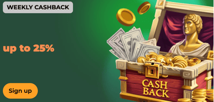 Mobiele app van Nomaspin Casino