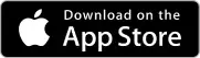 Nomaspin APP - Download