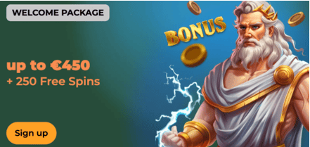 Bonus & Promotiecode Nomaspin Casino