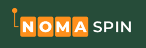 nomaspincasino-nl.nl