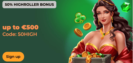 Payments & Withdrawal Nomaspin Casino